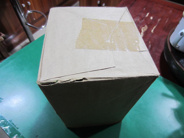 dvubb 图片点击可在新窗口打开查看