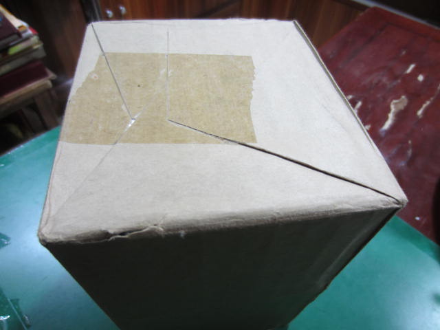 dvubb 图片点击可在新窗口打开查看