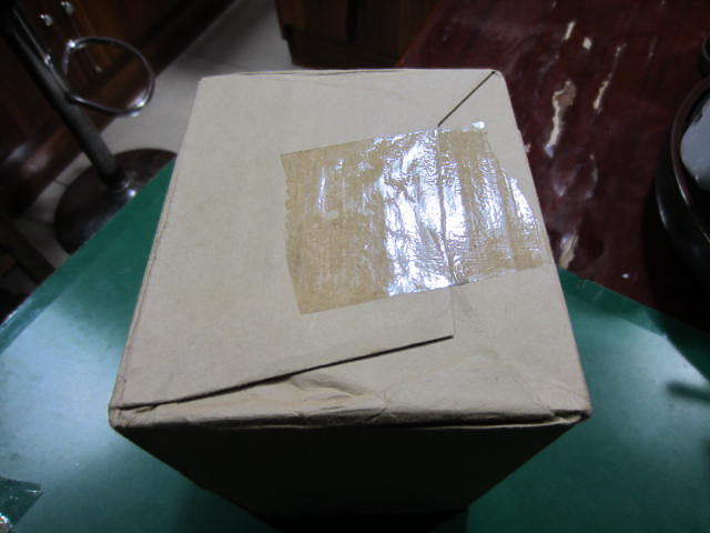 dvubb 图片点击可在新窗口打开查看