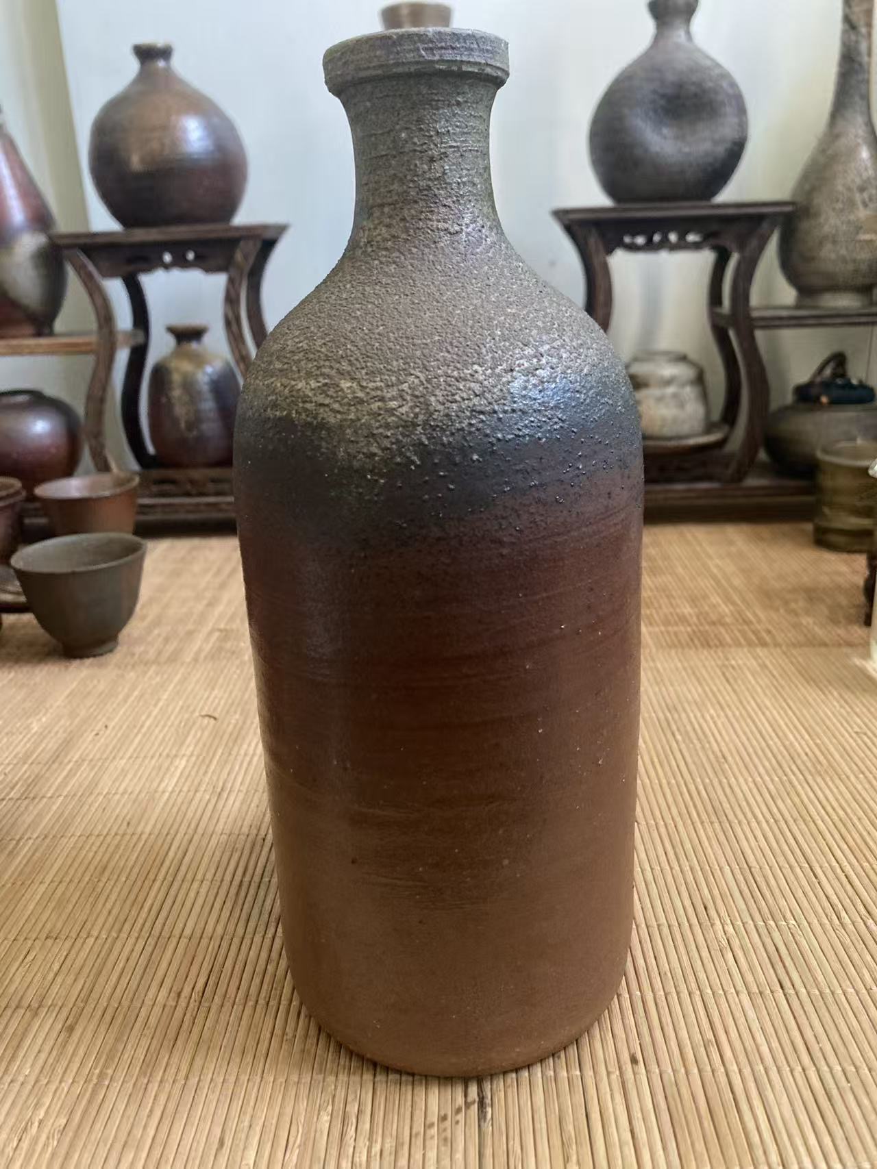 dvubb 图片点击可在新窗口打开查看