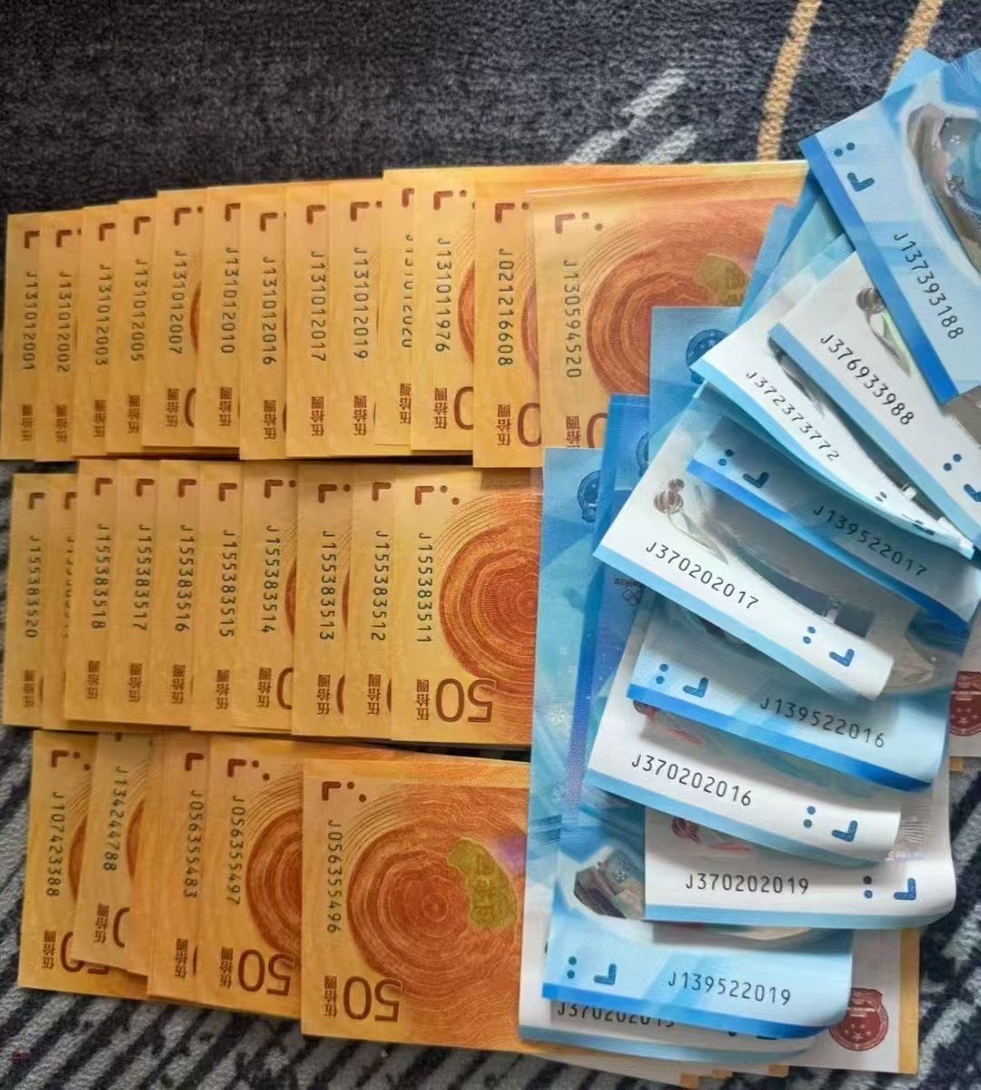 图片点击可在新窗口打开查看