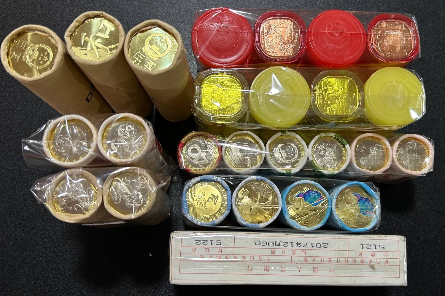 dvubb 图片点击可在新窗口打开查看