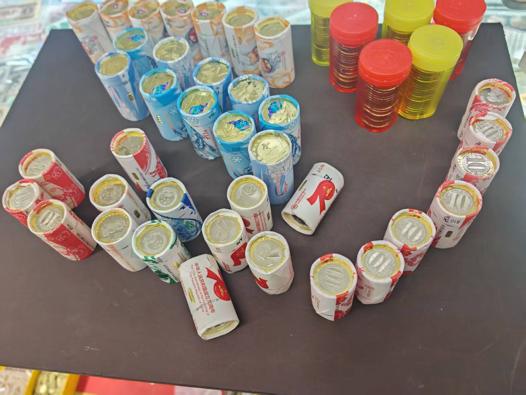 dvubb 图片点击可在新窗口打开查看