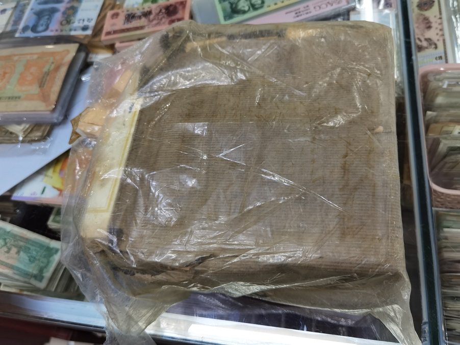 dvubb 图片点击可在新窗口打开查看