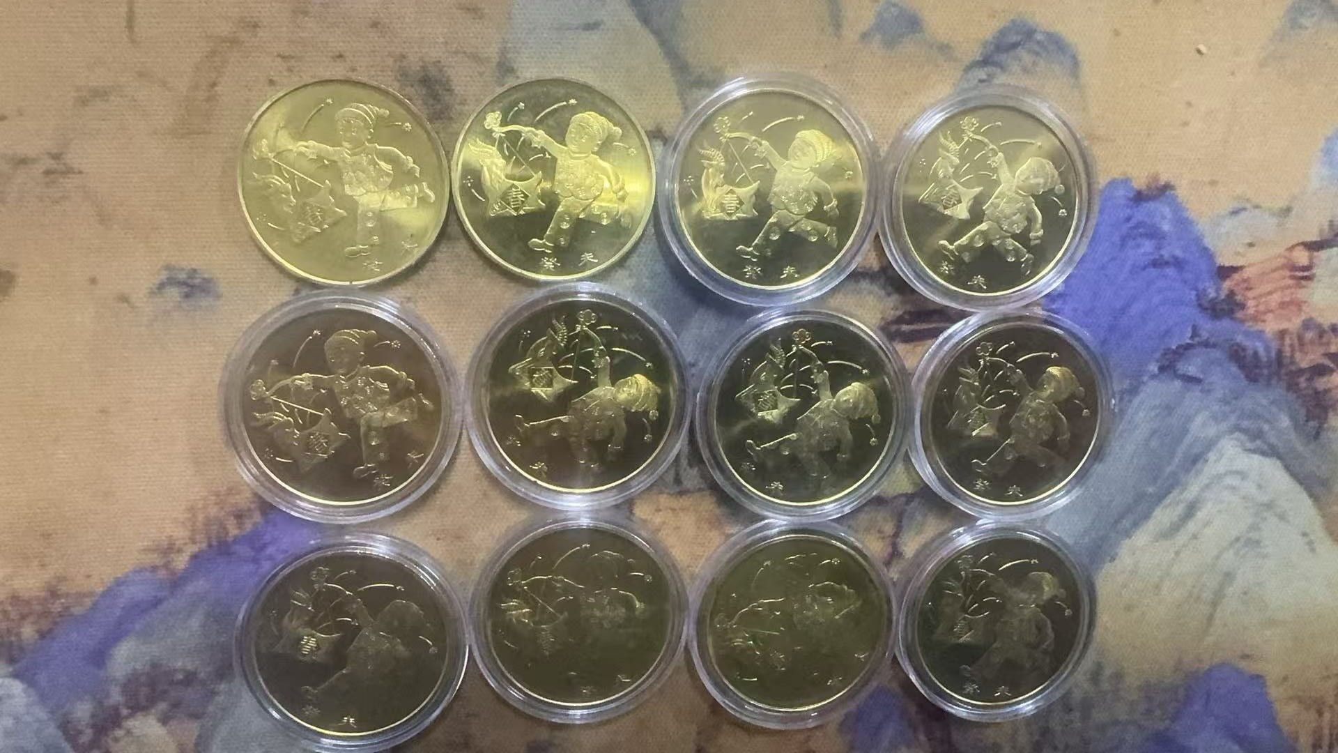 dvubb 图片点击可在新窗口打开查看