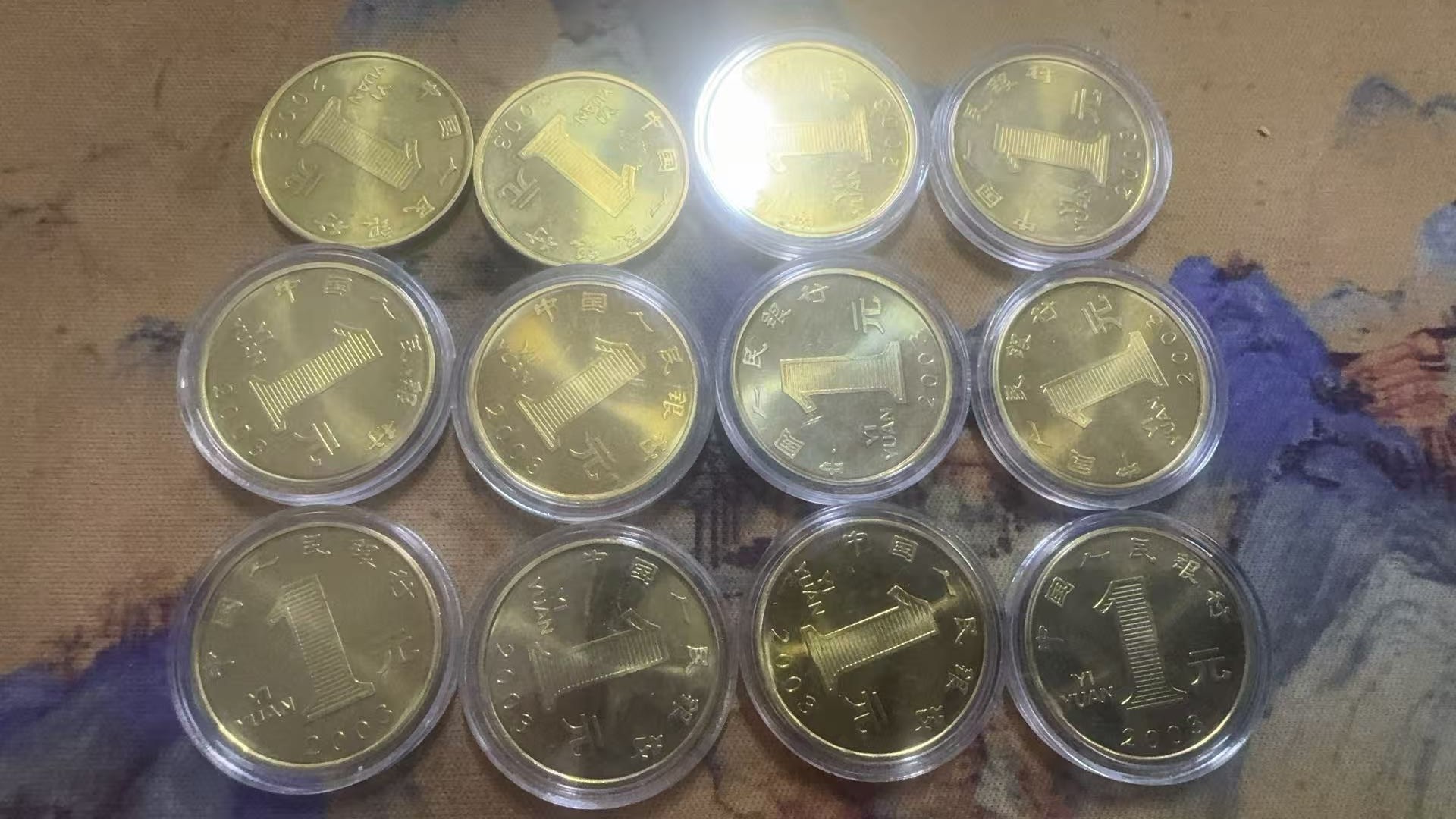 dvubb 图片点击可在新窗口打开查看