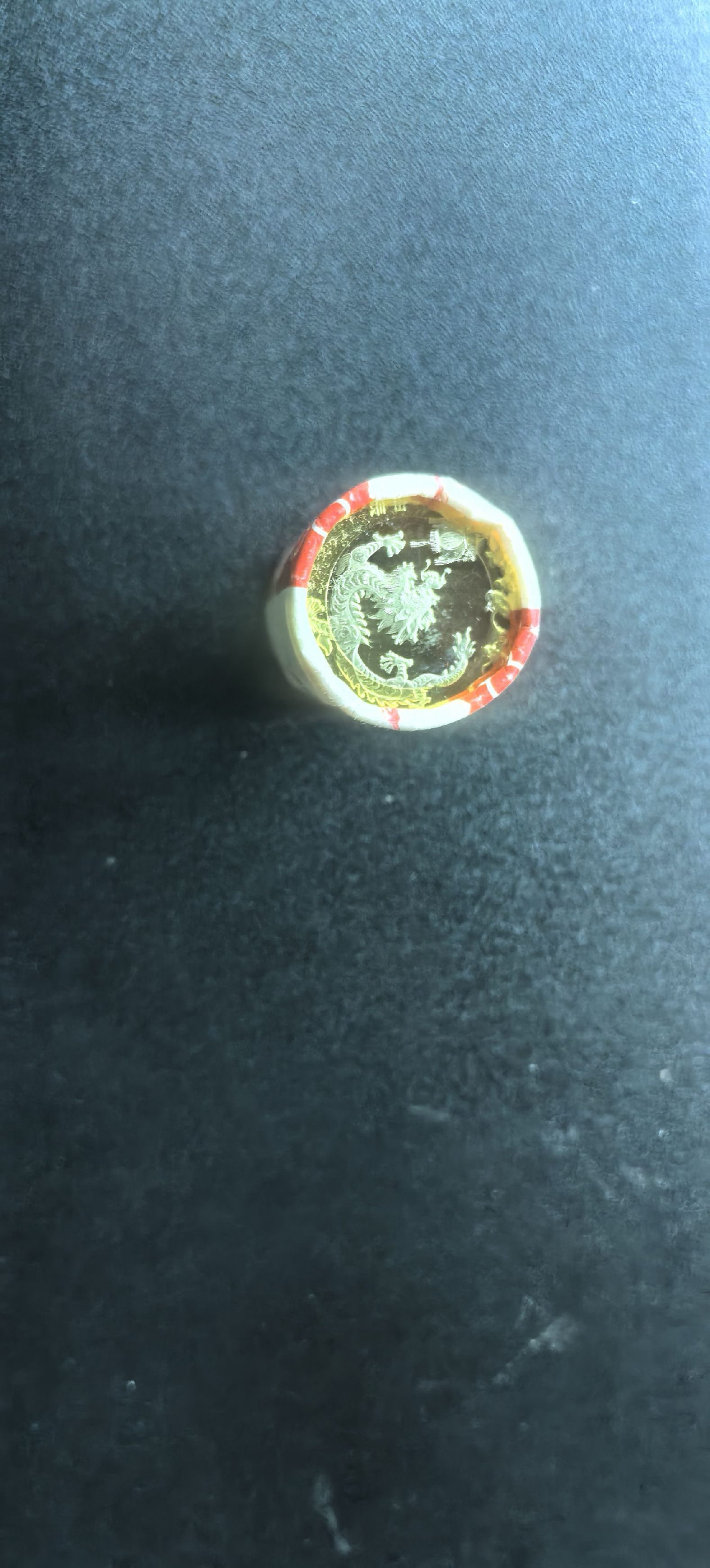 dvubb 图片点击可在新窗口打开查看