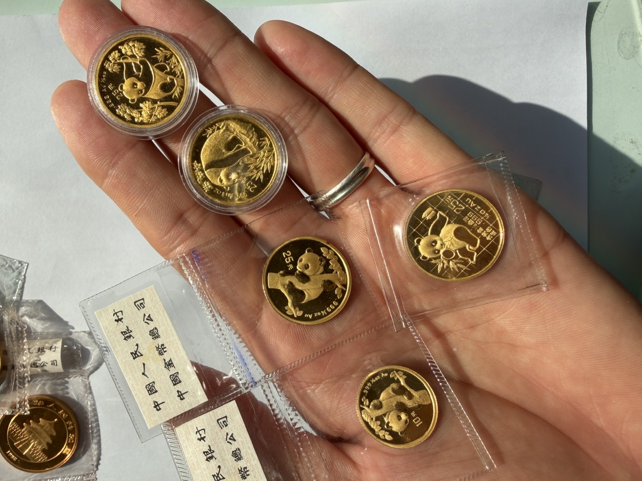 dvubb 图片点击可在新窗口打开查看