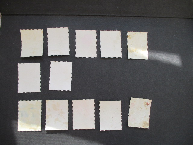 dvubb 图片点击可在新窗口打开查看