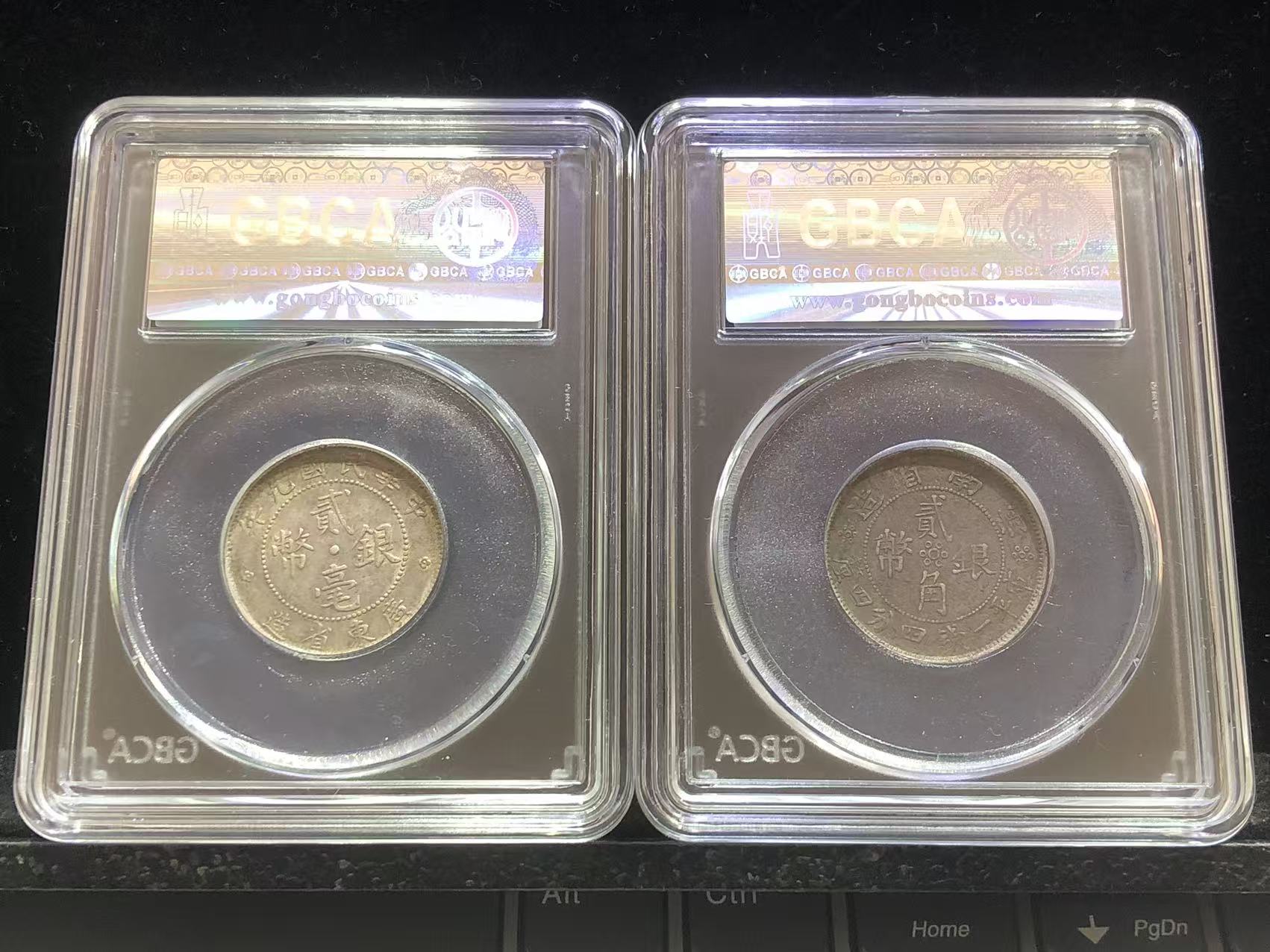 dvubb 图片点击可在新窗口打开查看