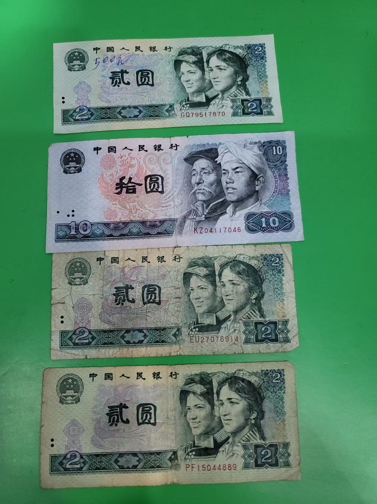 dvubb 图片点击可在新窗口打开查看