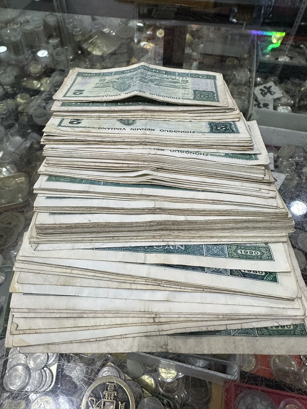 dvubb 图片点击可在新窗口打开查看