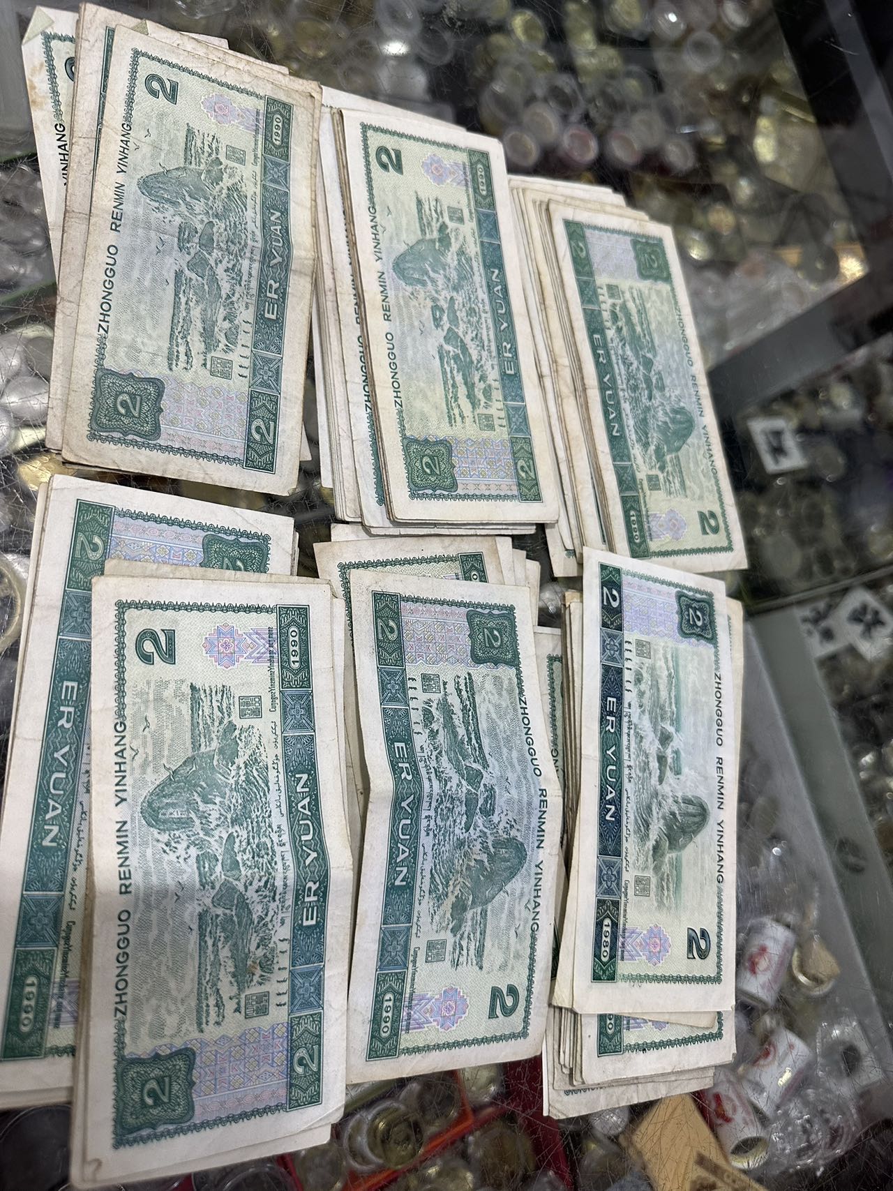 dvubb 图片点击可在新窗口打开查看