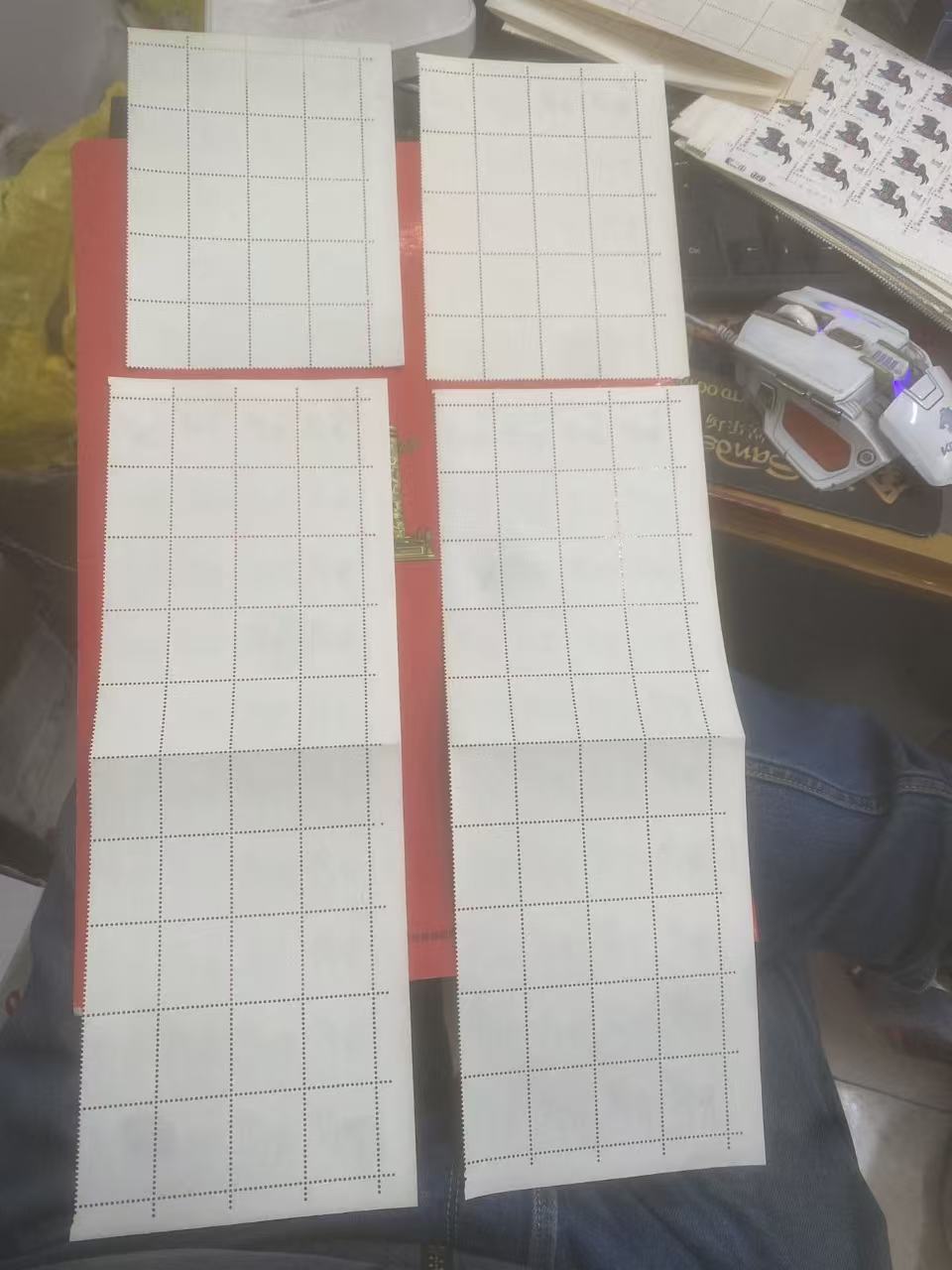 dvubb 图片点击可在新窗口打开查看