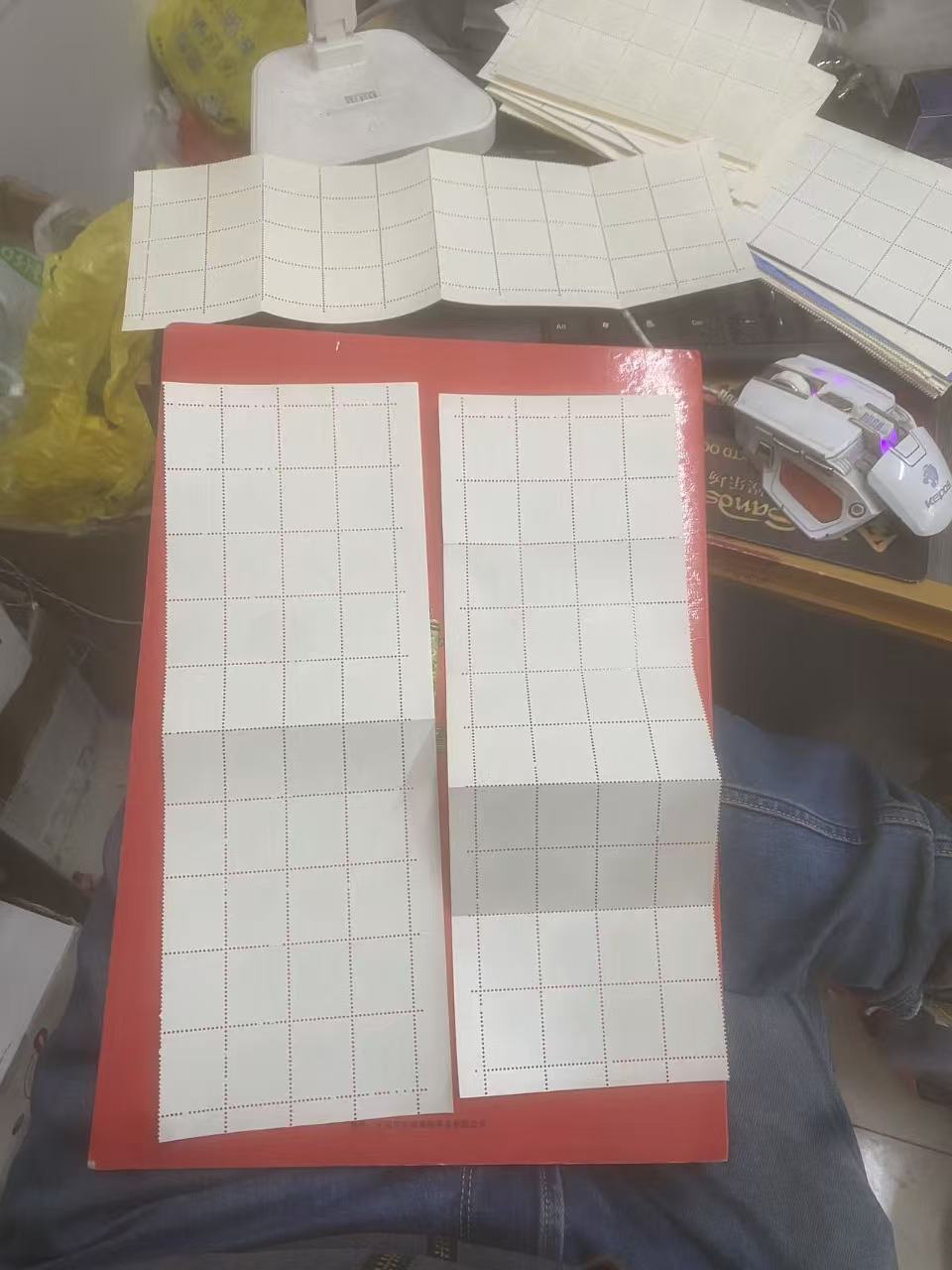 dvubb 图片点击可在新窗口打开查看