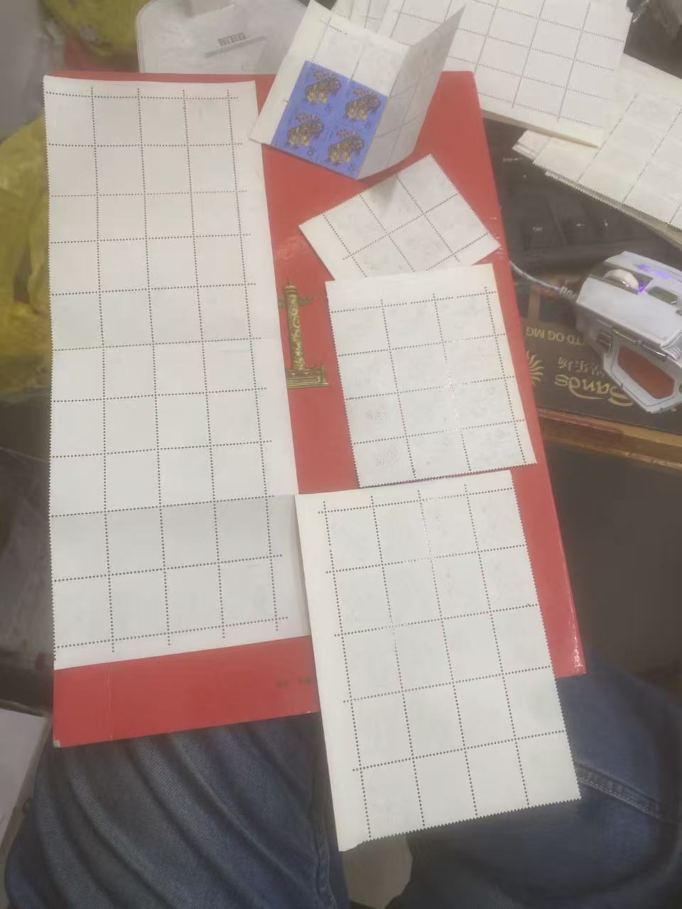 dvubb 图片点击可在新窗口打开查看