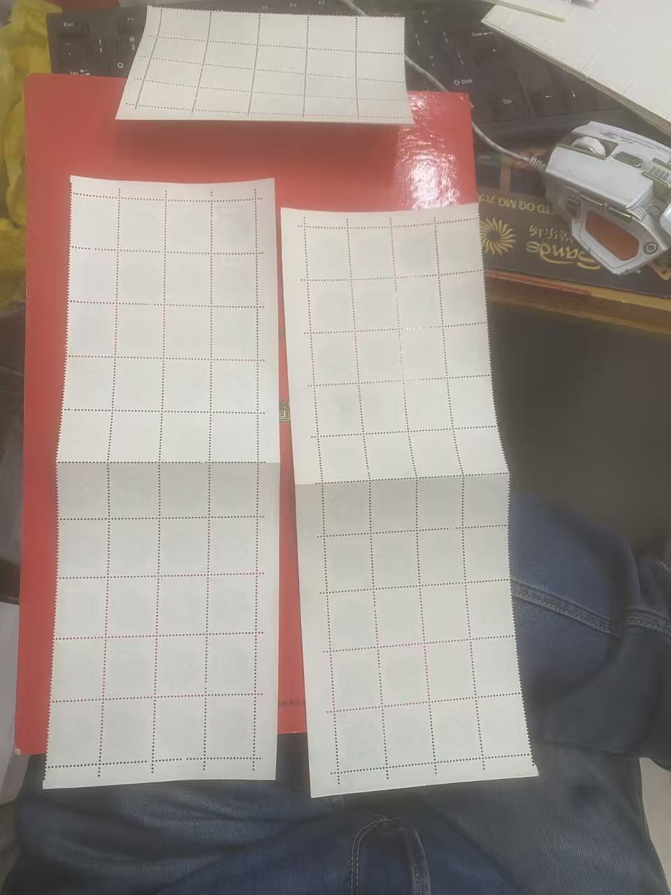 dvubb 图片点击可在新窗口打开查看