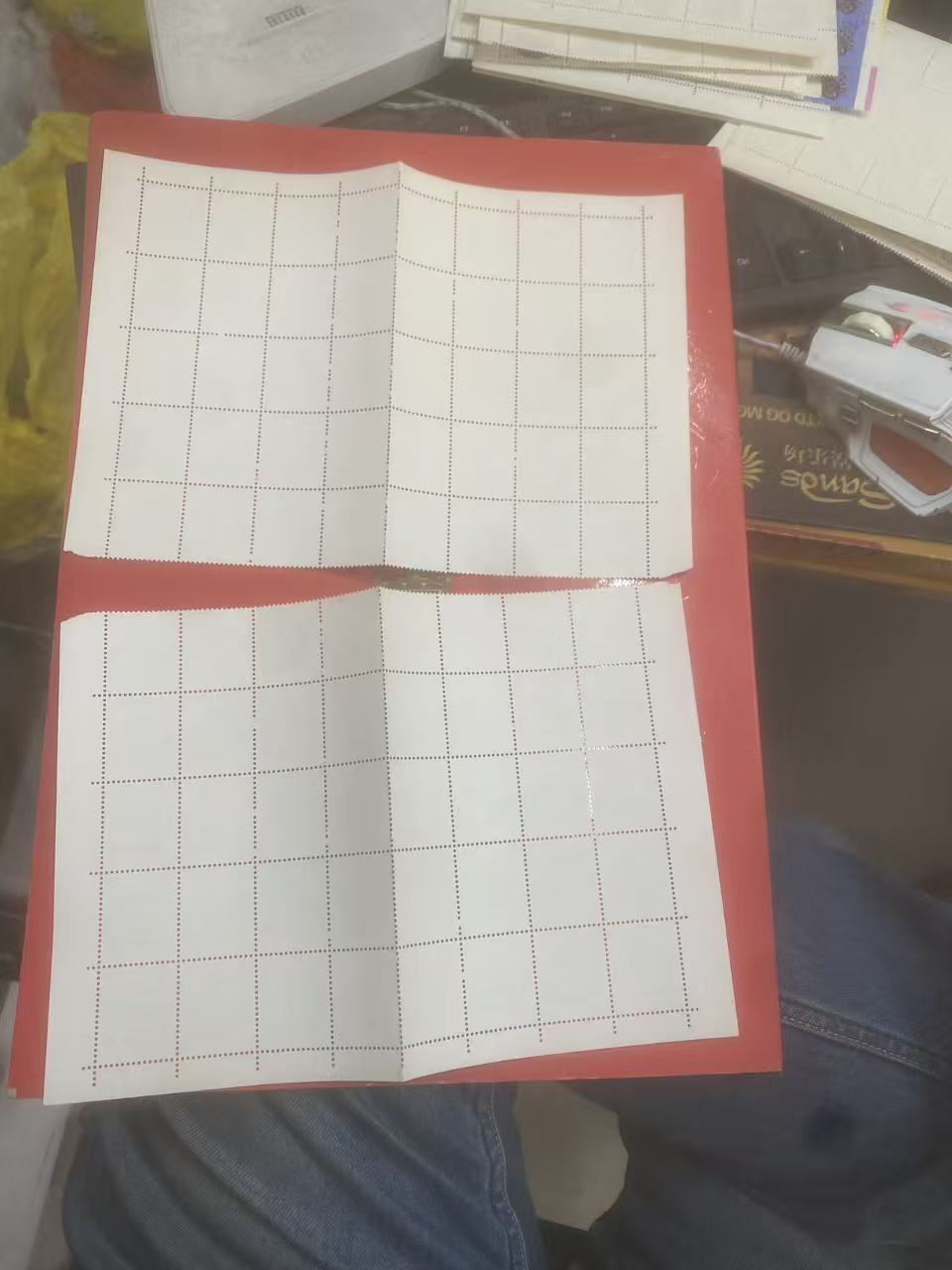 dvubb 图片点击可在新窗口打开查看