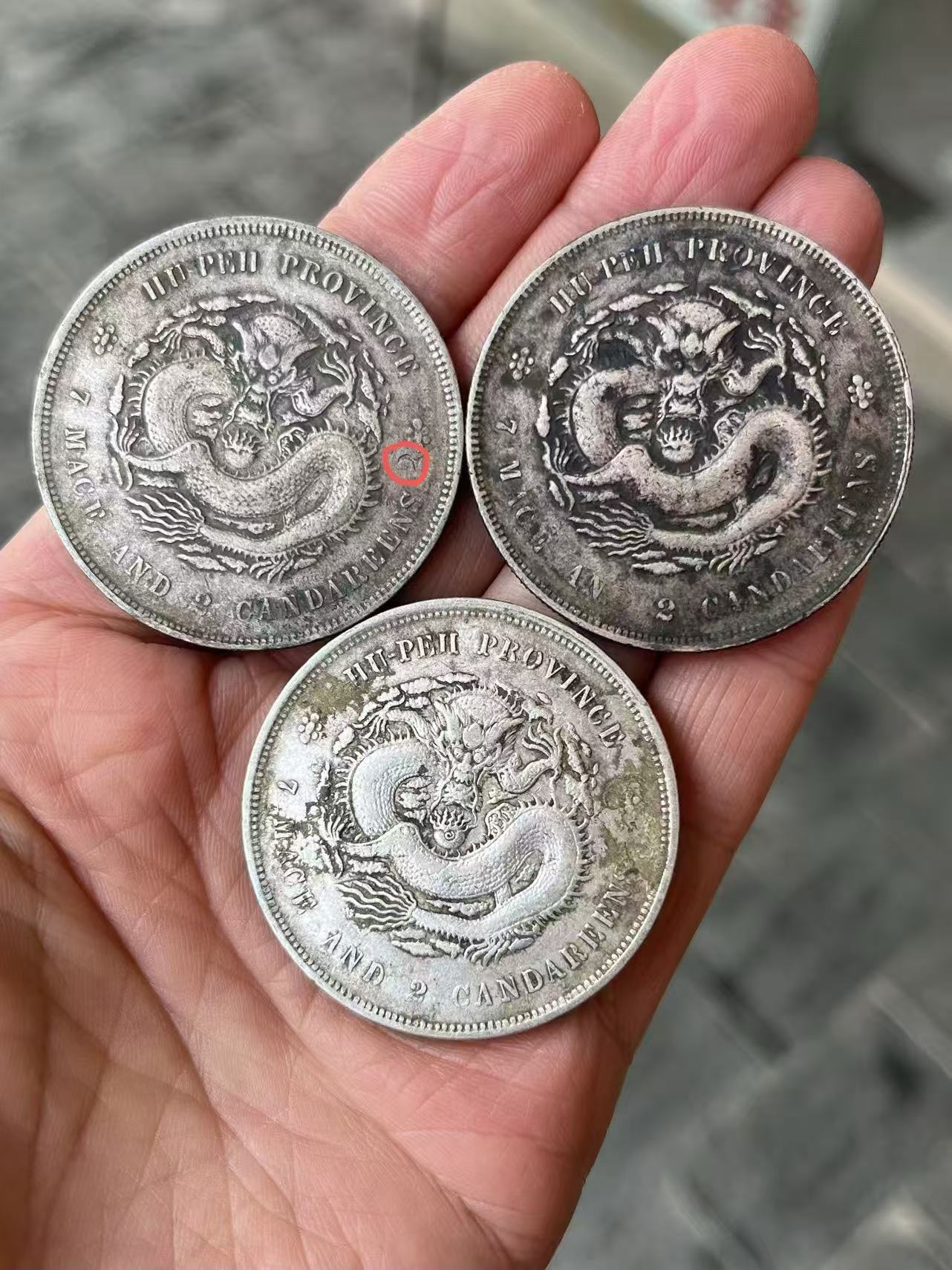 dvubb 图片点击可在新窗口打开查看