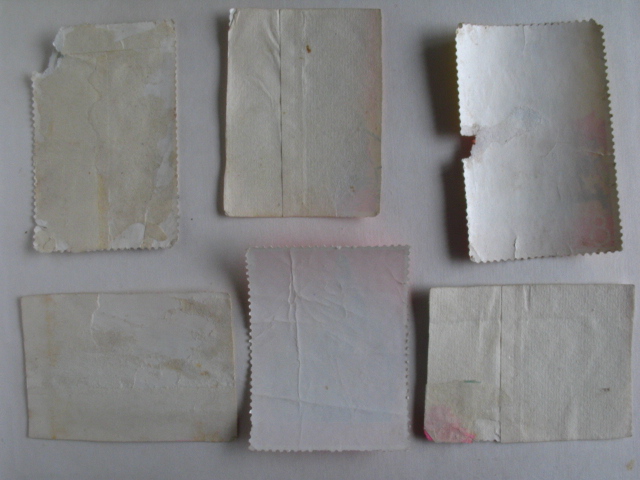 dvubb 图片点击可在新窗口打开查看