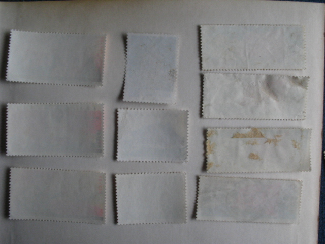 dvubb 图片点击可在新窗口打开查看