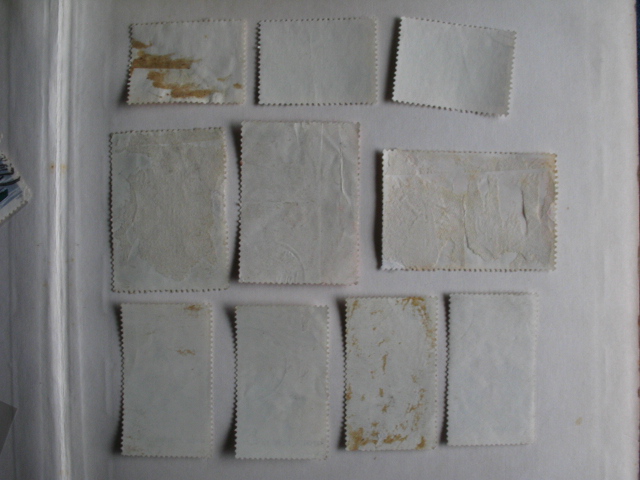 dvubb 图片点击可在新窗口打开查看