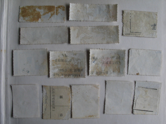 dvubb 图片点击可在新窗口打开查看