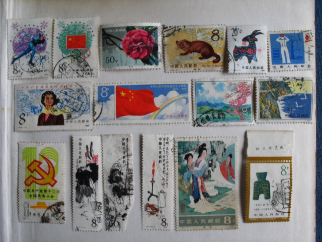 dvubb 图片点击可在新窗口打开查看