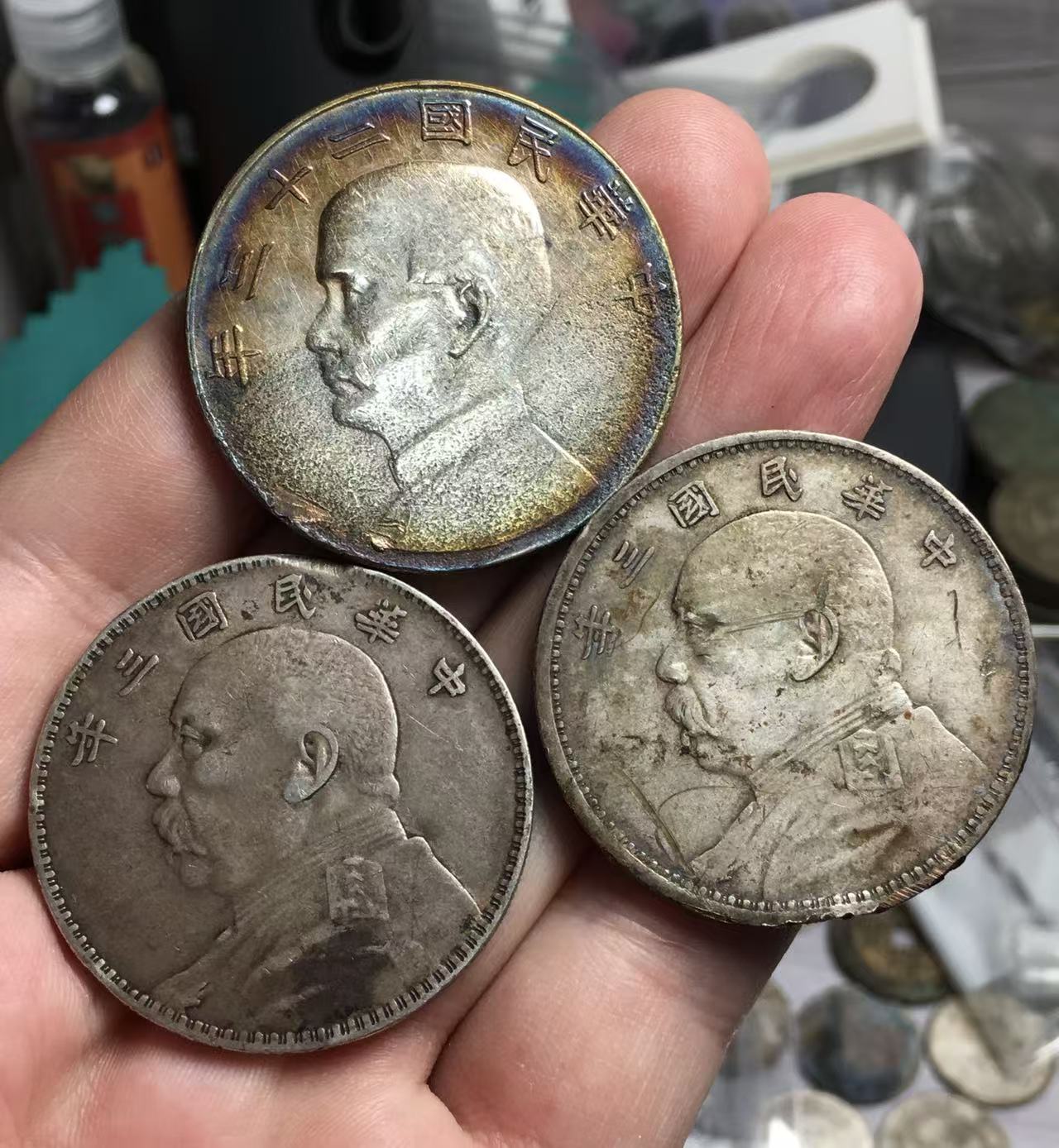 dvubb 图片点击可在新窗口打开查看