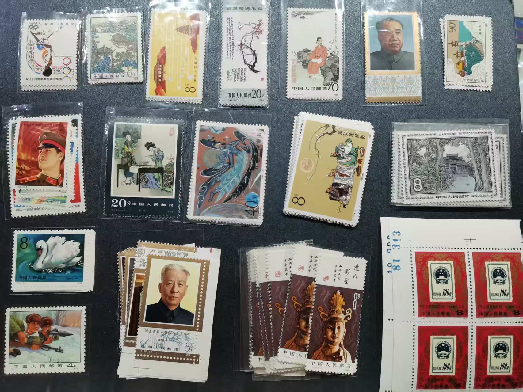 dvubb 图片点击可在新窗口打开查看