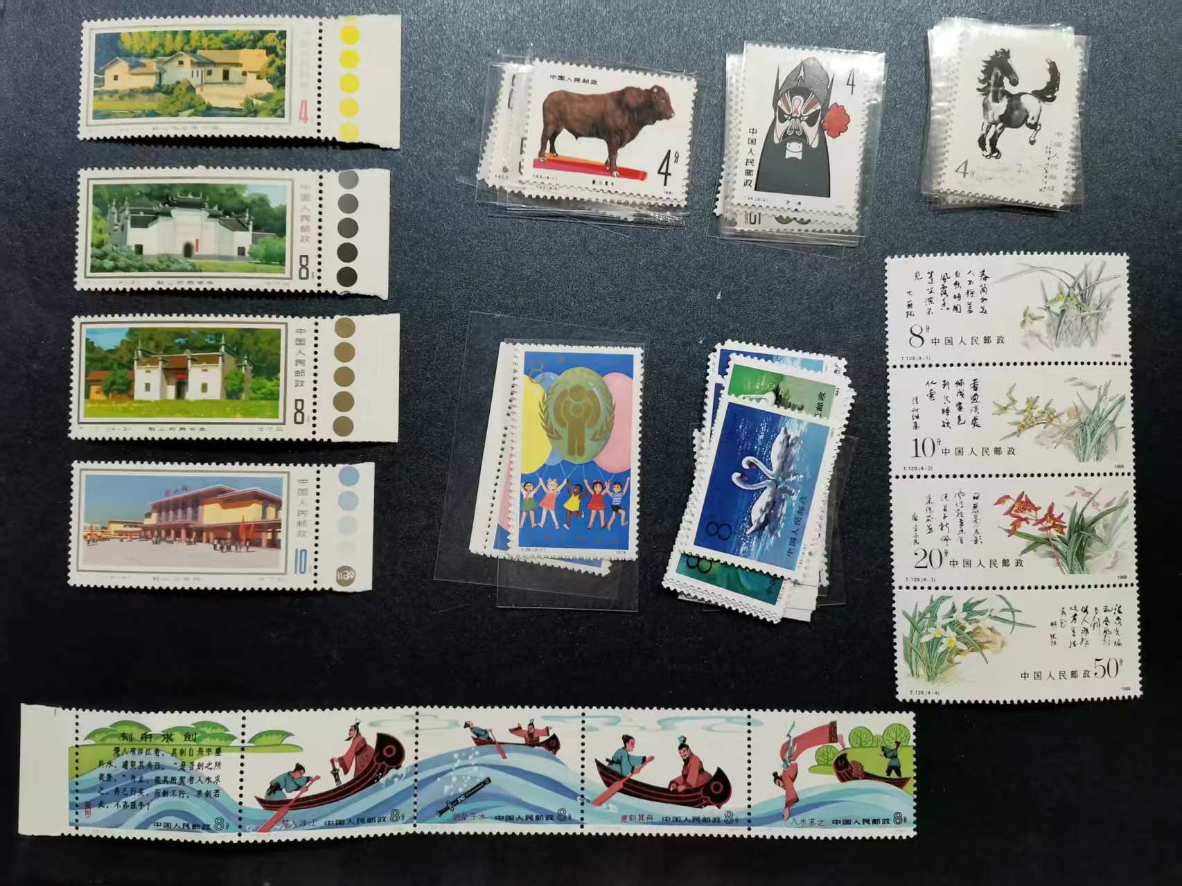 dvubb 图片点击可在新窗口打开查看