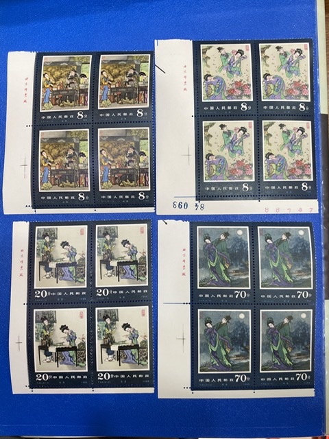 dvubb 图片点击可在新窗口打开查看