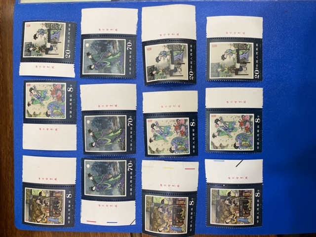 dvubb 图片点击可在新窗口打开查看