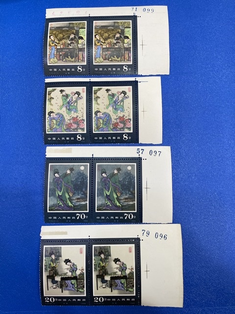 dvubb 图片点击可在新窗口打开查看