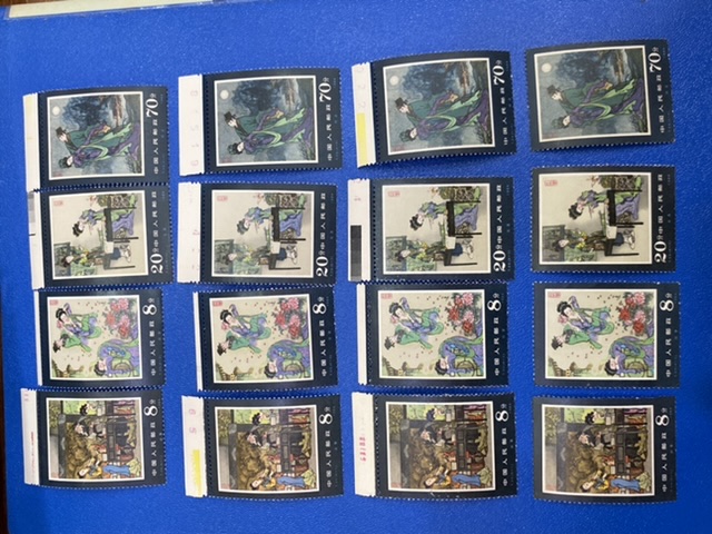 dvubb 图片点击可在新窗口打开查看