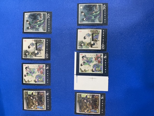 dvubb 图片点击可在新窗口打开查看