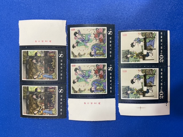 dvubb 图片点击可在新窗口打开查看