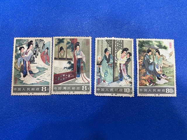 dvubb 图片点击可在新窗口打开查看