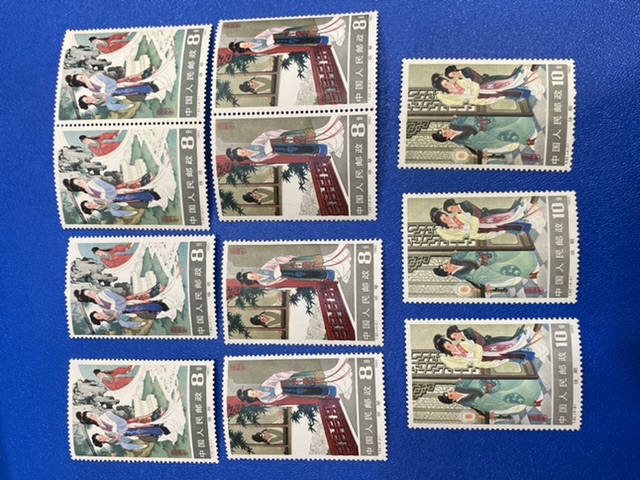 dvubb 图片点击可在新窗口打开查看