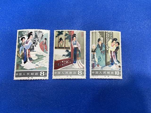 dvubb 图片点击可在新窗口打开查看