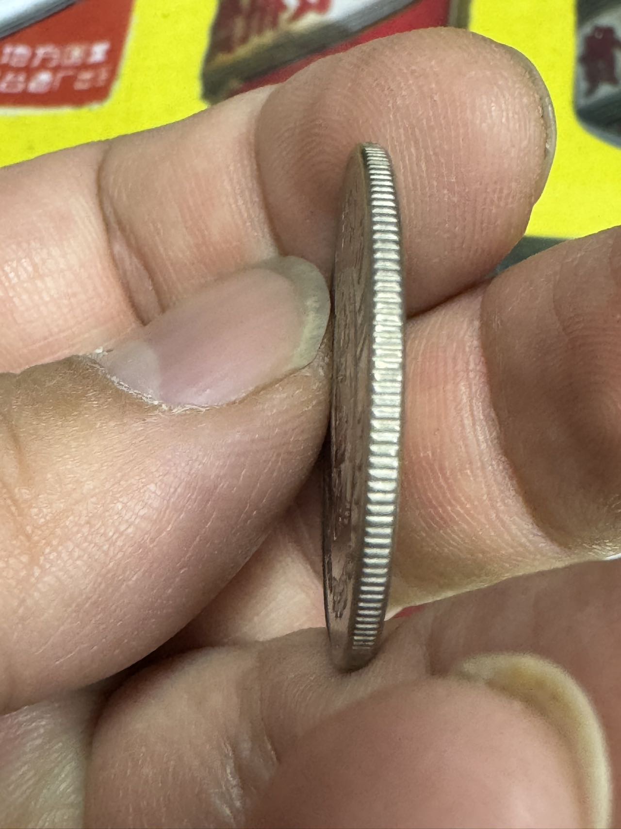 dvubb 图片点击可在新窗口打开查看