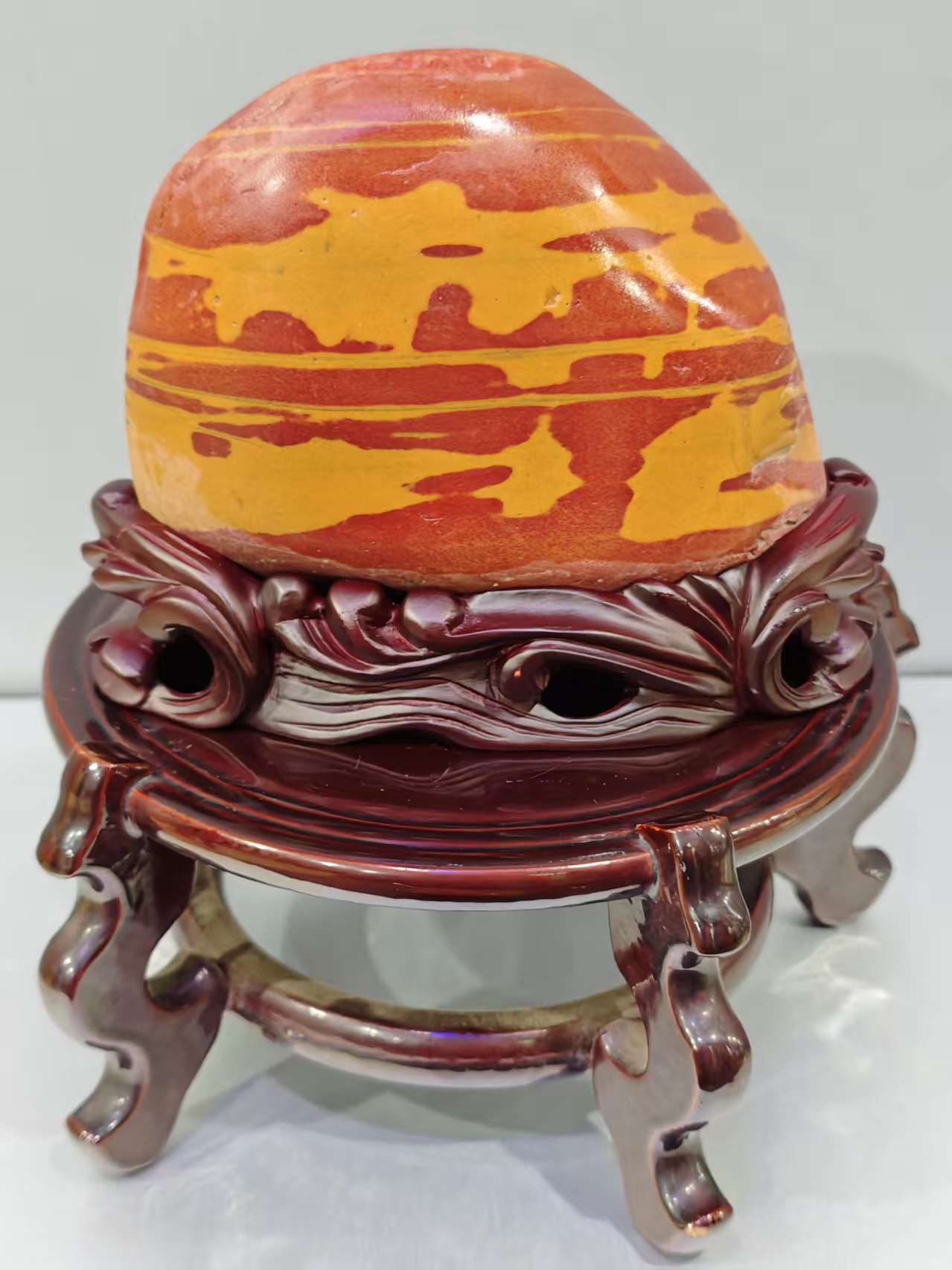 dvubb 图片点击可在新窗口打开查看