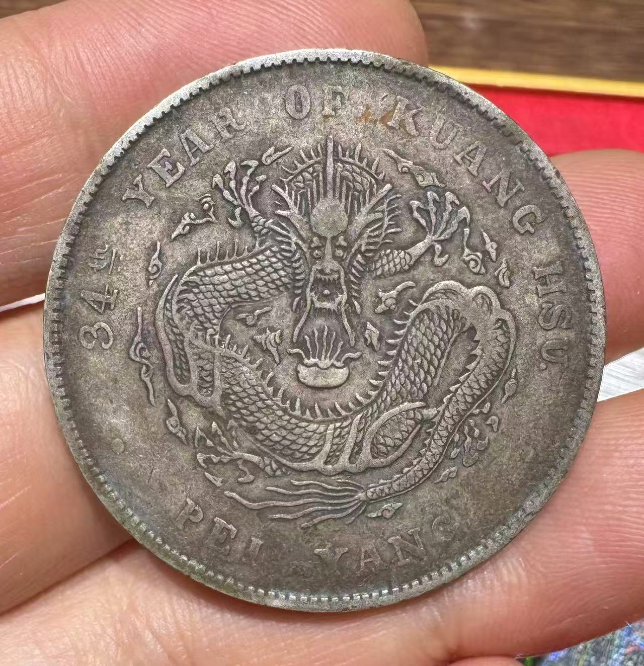 dvubb 图片点击可在新窗口打开查看