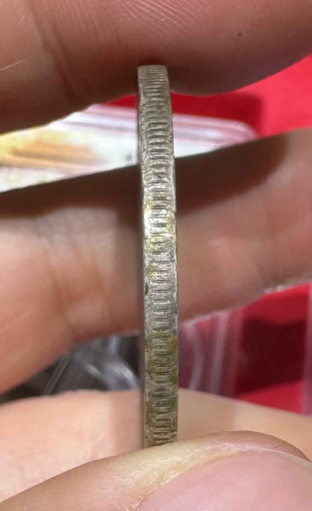 dvubb 图片点击可在新窗口打开查看