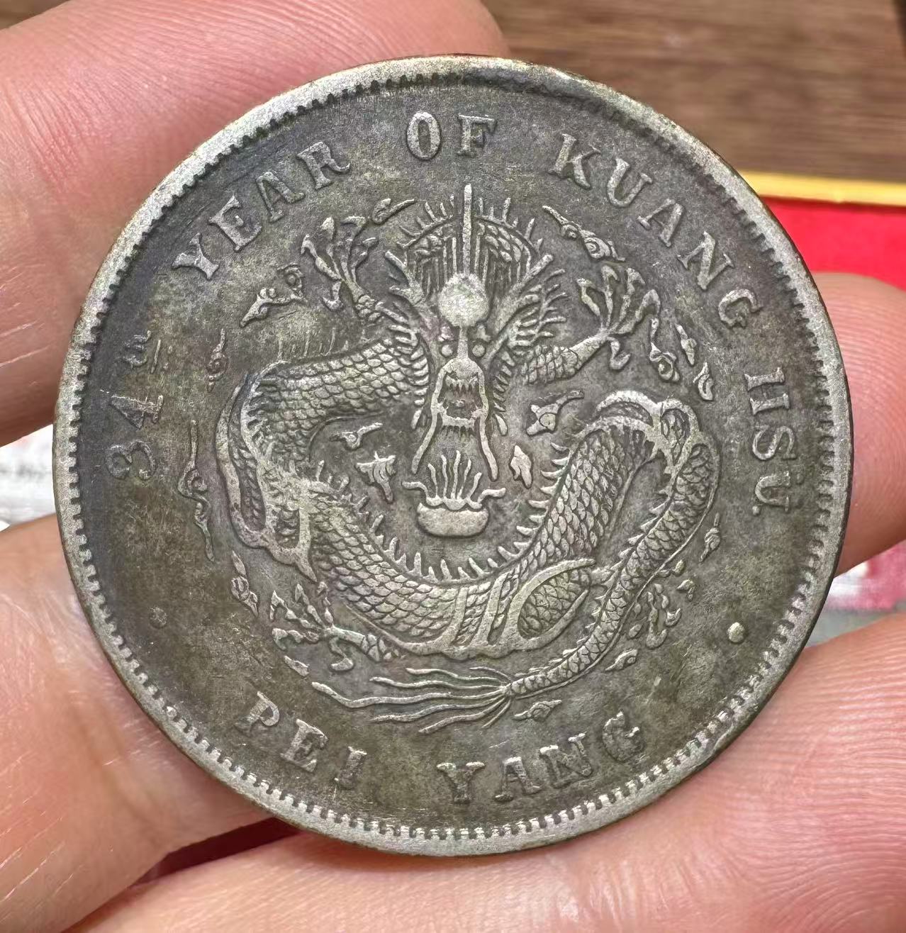 dvubb 图片点击可在新窗口打开查看