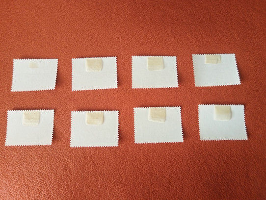 dvubb 图片点击可在新窗口打开查看