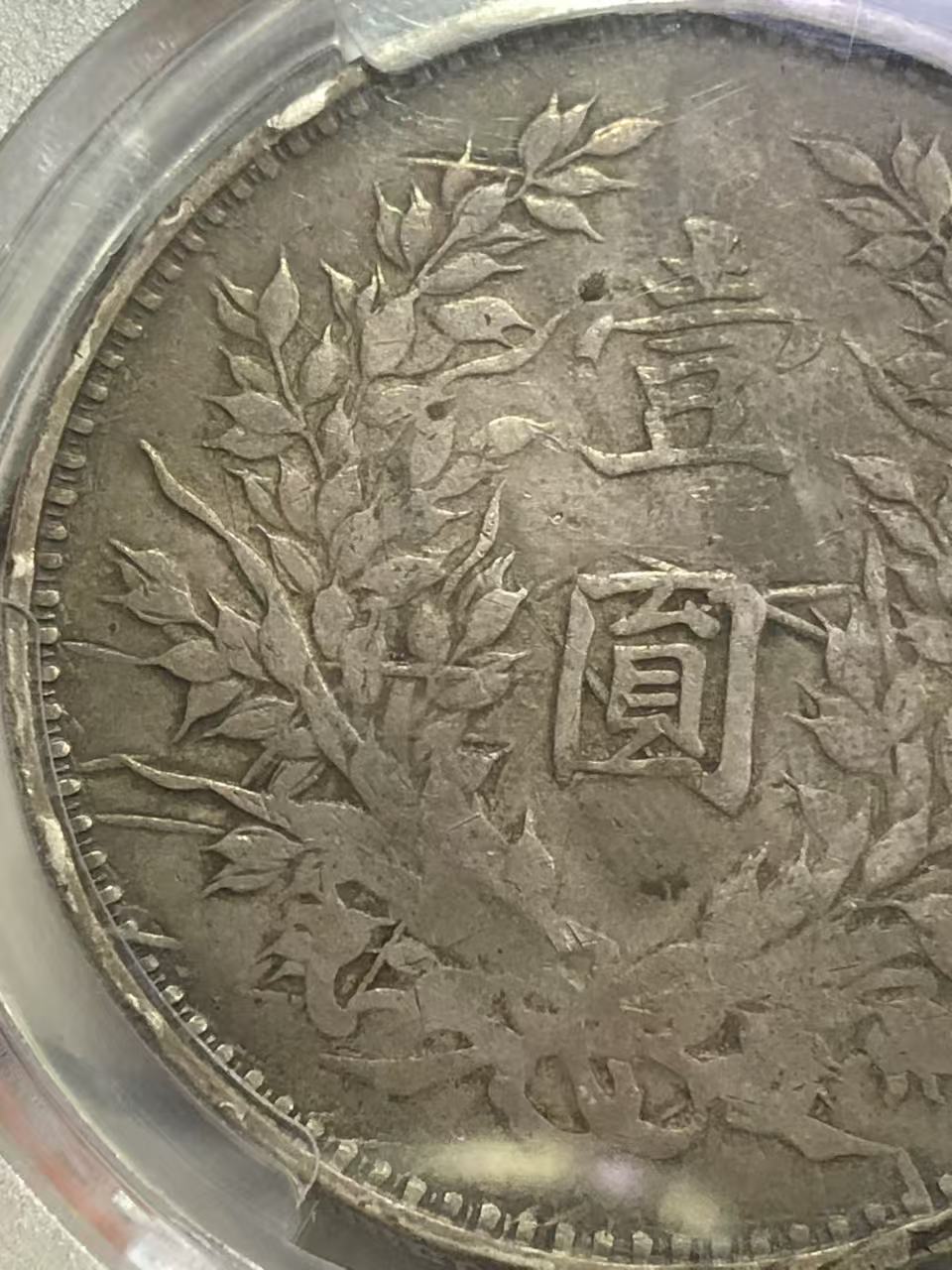 dvubb 图片点击可在新窗口打开查看