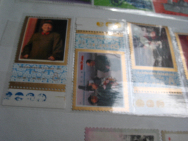 dvubb 图片点击可在新窗口打开查看