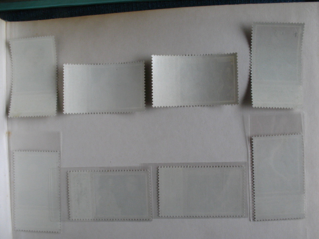 dvubb 图片点击可在新窗口打开查看