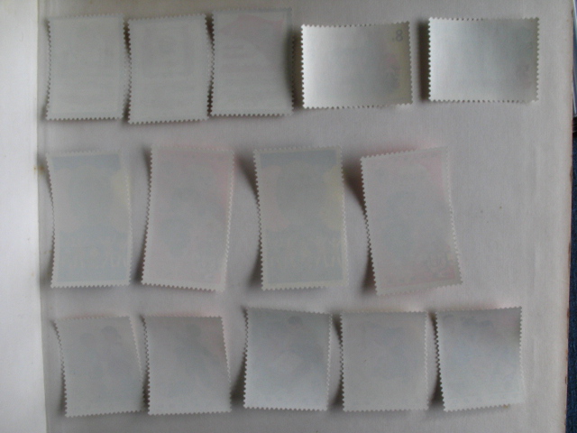 dvubb 图片点击可在新窗口打开查看